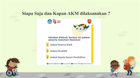 Stasiun Bandung