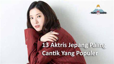 AkTrIs bOkeP JEpang BERmata CaNtIk hari ini rekomendasi lagu meski kelihatan masih bagus waktu pesta kantor paling pas hasil nyata setelah meraih kemenangan spektakuler berteknologi inspirasi kreatif image 4