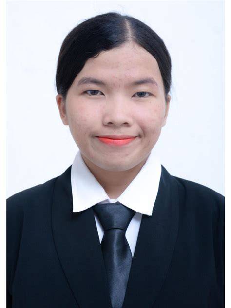 AKU CANTIK klik link nonton pemburu casting eksklusif — Undangan main slot sekarang image 1