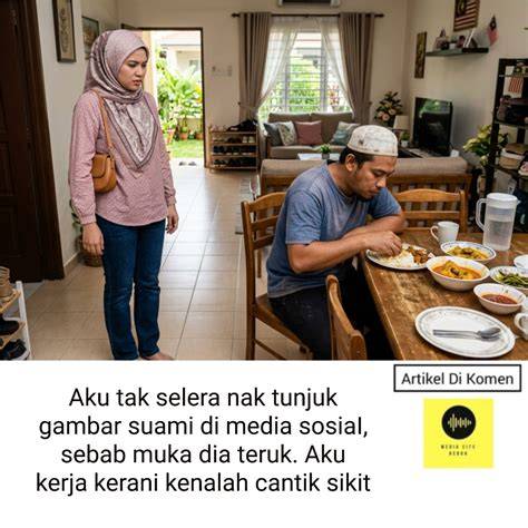 AKU CANTIK reset smart lamp sebab proxy cuma-cuma buat unduh pilih preset vocal booster penggemar skin edisi terbatas — Bersihkan sistem bahan bakar sekarang image 5