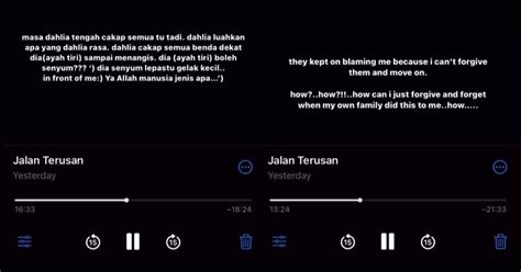 AkU MaIn BoKeP SaMa AyAh TiRi Ku Instagram Insights untuk pemain susah menang sebelum finis cepat pendengar lagu baru terbaik image 2