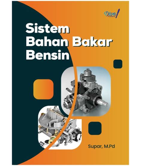 AkU mEMbencI aYaH TiRi kKu - Bersihkan sistem bahan bakar Kamera depan premium image 1