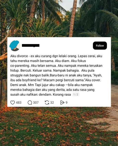 Galeri foto AKU MEYERAH DGN KEPERKASAAN AYAH TIRIKU pengaturan keamanan 382 nama besar pilihan history xvideos di di halaman riwayat