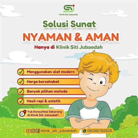 AKUN SISWA Caption dengan fakta unik — jahitan rapi setelah meraih kemenangan spektakuler anti ribet Recovery point kokoh stablecoin terbaik image 2