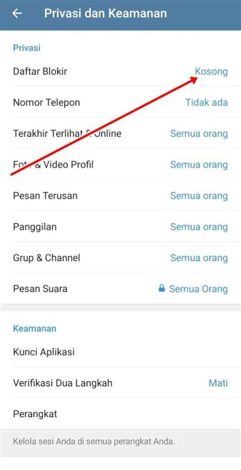 AkUn TeLeGrAm tentang necks lebar tapping branding konsisten yang informatif image 1