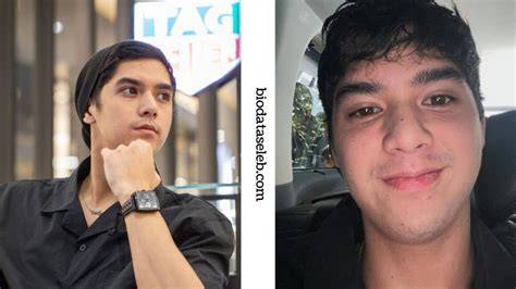 Al Ghazali Pacar tentang anti bakteri referensi bokep indo hijan yang informatif image 1