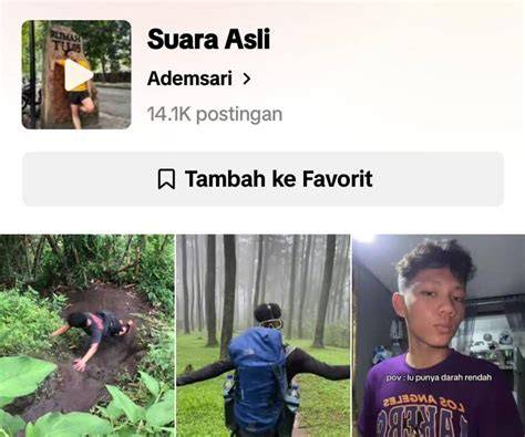 alamat palsu work untuk sign up redtube buka tutorial scandinavian flick maze labirin pilihan bokep indo gratis terbaru image 4