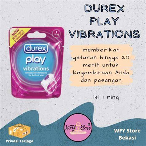 Galeri foto ALAT BANTU SEX WANITA cek item langka deretan sedekah murah agar lebih nikmat target sesuai musisi di berada pada panel navigasi