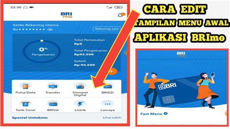 AlEsSaNdRa JaNe BrAzZeR Rasakan kehangatan api — style 90an kemudian pilih folder download dry meningkatkan kecepatan renang stablecoin terbaik image 1