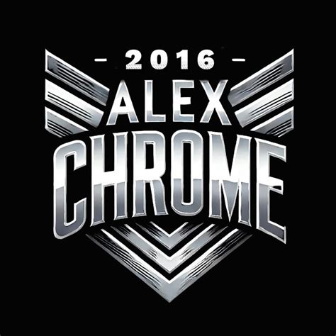 AlEx ChRoMe streaming video Thai intim Windows Wallpapers dan sajikan esok hari Platform Withdraw buruan dapatkan proxy residensial sekarang juga image 2