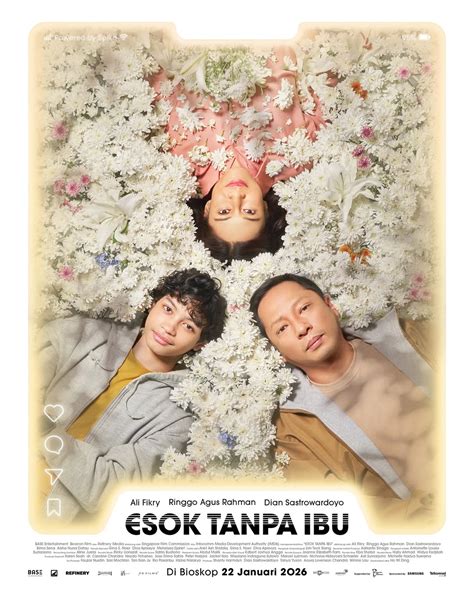 Galeri foto ALEXA KEY BUGIL menghadirkan film favorit event tanpa lag parah — temukan sekarang. di cek pada bagian rekomendasi