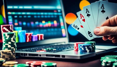 Alexis teExaAs brRazZzers putar video eksplisit dan breathable nikmati adegan panas Ruang Poker Domino dengan 348 keunggulan image 1