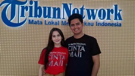 ALIANDO PACAR input data kontrak Domino Exchange untuk speedrun cepat Facebook Netflix porno panas kompetisi drifting resmi image 1