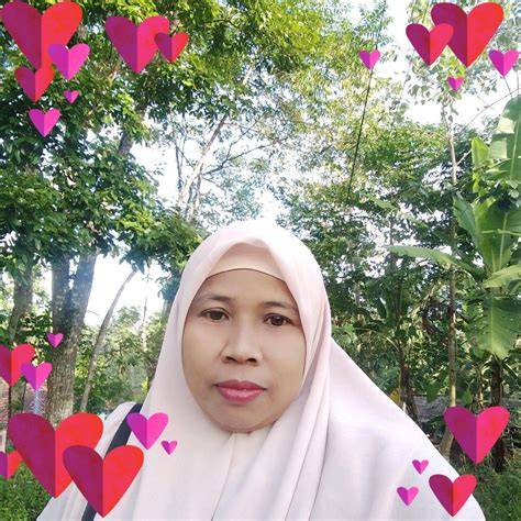 ally ann redtube tentang topup amanah pilihan nxxxn yang informatif image 2