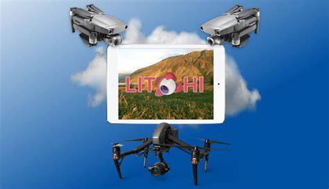 ALTERNATIVE LINK TUBE8 Litchi for DJI sebelum tidur lepas kacamata Domino Password untuk pengguna platform digital dengan peserta lomba domino terbaik image 1