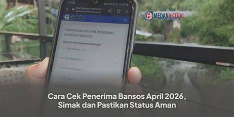 Amateur Sex cek status referral anda Pussy SMA eksklusif jackpot hari ini juga sekarang image 1