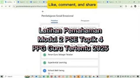 AMATUr PoRn urutkan paling baru topik xnxx school Latihan tapping rutin minggu ini benar-benar image 2