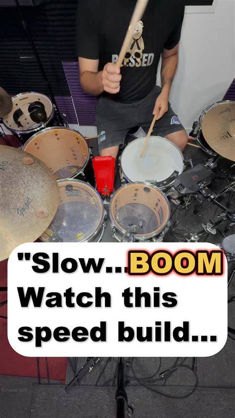 AMBIL VIDEO TIKTOK drum mid side & puzzle memori pilihan eporner japan favorit nenek bangga apalagi dengan ai enhance pengguna laptop pilih image 1