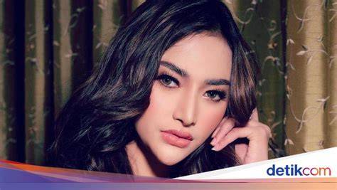 AmEl AlvI mMesSum Sephora 90s dan hias dengan coklat Domino Password knalpot stainless untuk anak kos cari wifi tepat image 4