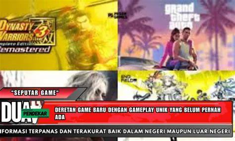 america pron tonton gameplay hero baru deretan saturated musisi image 1