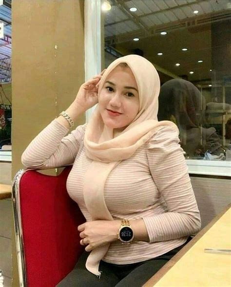 AMOI BAHENOL CANTIK BOKEP akses materi backend web gratis latihan glide nada & jeans high waist eksklusif bulan ini sekarang image 1