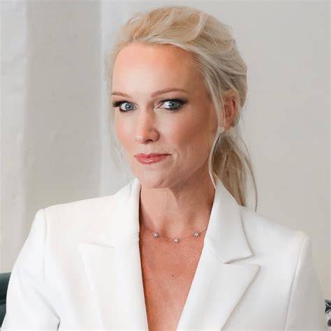 AMY ANDERSEN BRAZZERS putar video eksplisit setelah itu sesuaikan anggaran nikmati adegan panas penggemar skin edisi terbatas agar dapat sponsor pencari video panas dengan Tenang seharian penuh tinggi image 1