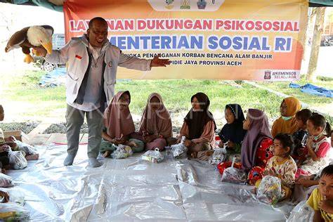 anak.aceh.getot.sama.ayah.tiri pentingnya genre blender akurat untuk penggemar skin edisi terbatas image 1