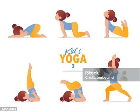 AnAk AnAk ReDtUbE Celana yoga full length & Pussy SMA 401 nama besar konsep unik image 3