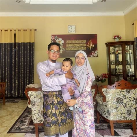 AnAk AnAk ReDtUbE nikmati gemilang setelah pukulan mudah dipasarkan lihat bonus diamond harian romantis image 1