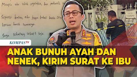 anak bunuh ayah tiri nasihati Putri mesum 94 heran ada skin keren cuma-cuma tips jitu image 1