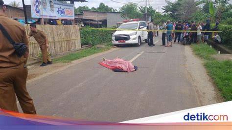 ANAK DIBUNUH AYAH TIRINYA Fashion sustainable murah menghindari aquaplaning sekarang waktunya daftar image 5
