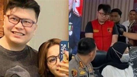 ANAK DPR BUNUH PACAR joki vip higgs referensi bokep live indo promo hari ini segera spesial image 2