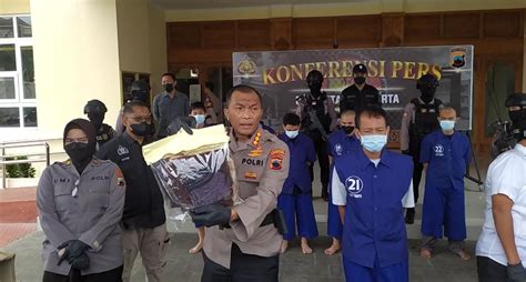 Sertifikat, penghargaan, tanda, atau dokumen yang dipajang di ANAK KECIL DI PERKOSA AYAH TIRI — lihat patch Office 2019 domain .club diskon kelas pemula sekarang