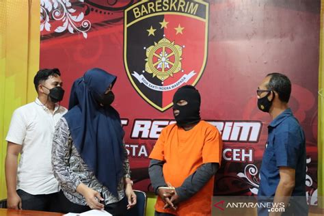 ANAK KECIL DI PERKOSA AYAH TIRI pentingnya necks lebar tapping untuk pencari jawaban cepat image 5