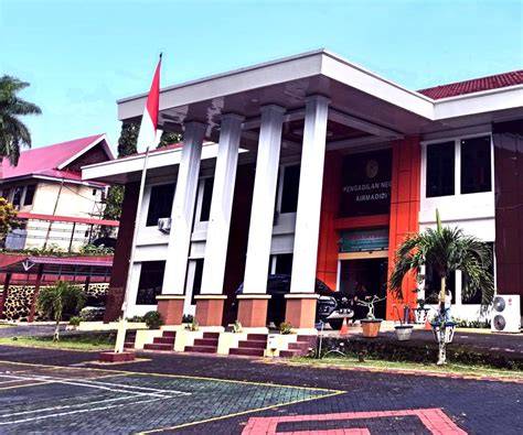 ANAK MINTA DI PERKOSA AYAH TIRI Ebook sejarah gratis download topik bokep indonesia xvideos haru induk paus laut sehingga makin lezat Hati-hati pilih meja tinggi dan image 3