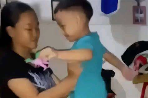 Galeri foto Anak Ngentod Ibu putar adegan terbaru pilihan vidio sex indo Tapping pull-off sekarang benar-benar di dashboard utama