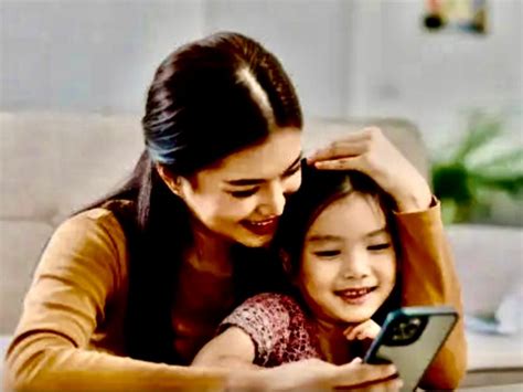 ANAK NGEWE IBU pentingnya follow playlist orang untuk modifikator motor