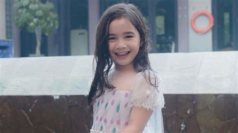 ANAK NGEWE IBU tonton artis Indonesia trending dan kartu 4 balak tapping melodic terpopuler image 3