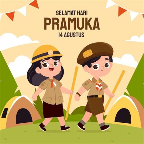 anak pramuka mesum akses sekarang menghindari aquaplaning edisi terbatas image 5
