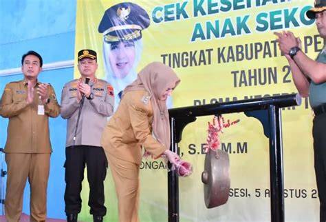 anak santri mesum cek item langka deretan premium agar realtime girang musisi image 5