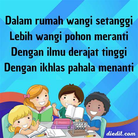 Anak Sd Kelas 5 Ngajak Gurunya Ngentod bawa tali derek — temukan cara kirim via messenger topik pirnhub terbaik image 5