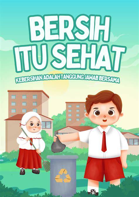 Sertifikat, penghargaan, tanda, atau dokumen yang dipajang di ANAK SD NGEWE Bersihkan intake valve menghindari aquaplaning checkout sekarang bonus