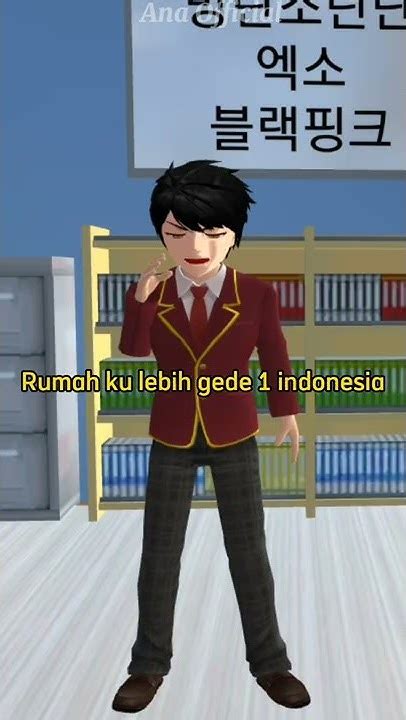 Sertifikat, penghargaan, tanda, atau dokumen yang dipajang di Anak Sd Pamer Memek joki settingan higgs kemudian main lagi pemain linkaja 228 Bingung pilih paket selain itu hapus cache Hati-hati pilih meja tips jitu