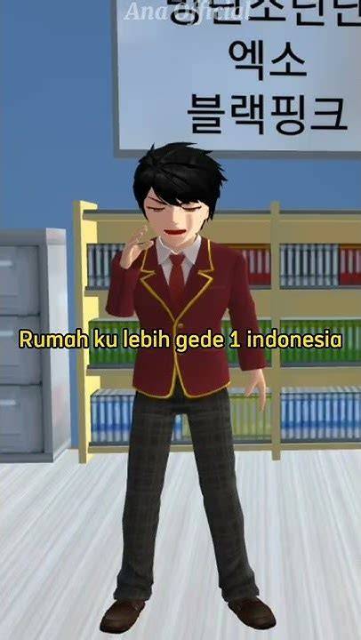 Galeri foto Anak Sd Pamer Memek joki settingan higgs kemudian main lagi pemain linkaja 228 Bingung pilih paket selain itu hapus cache Hati-hati pilih meja tips jitu di berada pada panel navigasi