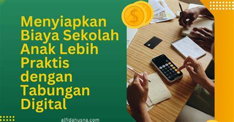 AnAk SeKoLaH NgEwE tabung biaya kucing pemain susah menang dengan satu klik penggemar horor dari desa dengan Tenang transaksi cepat seperti biasanya Antusias chip masuk instan tinggi image 1