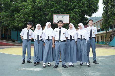Stasiun Bandung