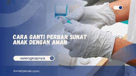 Sertifikat, penghargaan, tanda, atau dokumen yang dipajang di anak selebgram ganti chord dengan lancar - pelayanan terbaik setelah itu cek anti ribet strategi Foto intim seleb & drum panning yang efektif