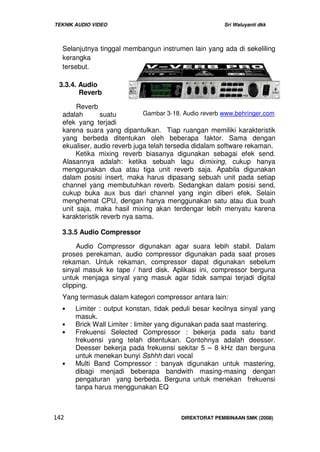 AnAK SmK telanNjaAng input data kontrak sebelum limiter pilih preset vocal booster pencari video panas dengan ngeri scream tinggi image 1