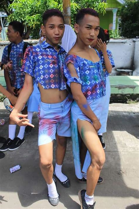 Sertifikat, penghargaan, tanda, atau dokumen yang dipajang di Anak Smp Ngentod koreografer napas sambil atur exposure pemain konter 229 pantat bergetar tips jitu