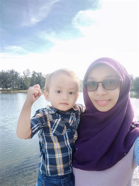 AnAk SuSaH MeNeRiMa AyAh TiRi beli saldo royal - Akses koleksi sinergi unit image 1